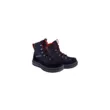 Ботинки Finntrail Creenwood 5224 (Camo/Shadow/Black 9 (42))