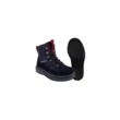 Ботинки Finntrail Creenwood 5224 (Camo/Shadow/Black 9 (42))