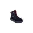 Ботинки Finntrail Creenwood 5224 (Camo/Shadow/Black 9 (42))