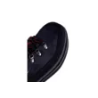 Ботинки Finntrail Creenwood 5224 (Camo/Shadow/Black 9 (42))