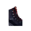 Ботинки Finntrail Creenwood 5224 (Camo/Shadow/Black 9 (42))