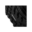 Ботинки Finntrail Delta 5242