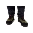 Ботинки Finntrail Speedmaster 5233 (Khaki 10 (43))