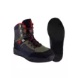 Ботинки Finntrail Speedmaster 5233 (Khaki 10 (43))