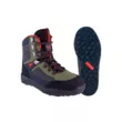 Ботинки Finntrail Speedmaster 5232 (Khaki 13 (46))