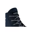 Ботинки Finntrail Urban 5090 (Grey 8 (41))