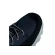 Ботинки Finntrail Urban 5090 (Grey 8 (41))