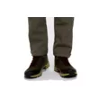 Ботинки Finntrail Wayside 5179