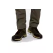 Ботинки Finntrail Wayside 5179