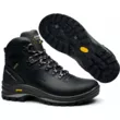 Ботинки Grisport 12833 мужские