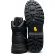 Ботинки Grisport 12833 мужские
