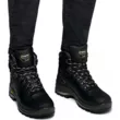 Ботинки Grisport 12833 мужские