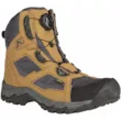 Ботинки Klim Outlander GTX