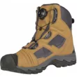 Ботинки Klim Outlander GTX