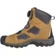 Ботинки Klim Outlander GTX