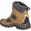 Ботинки Klim Outlander GTX