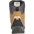 Ботинки Klim Outlander GTX