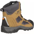 Ботинки Klim Outlander GTX