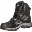 Ботинки Klim Outlander GTX
