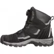 Ботинки Klim Outlander GTX