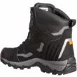 Ботинки Klim Outlander GTX