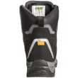 Ботинки Klim Outlander GTX