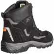 Ботинки Klim Outlander GTX