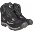 Ботинки Klim Outlander GTX