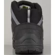 Ботинки Klim Transition GTX Boot 3094-001