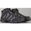 Ботинки Klim Transition GTX Boot 3094-001