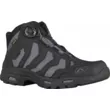 Ботинки Klim Transition GTX Boot 3094-001