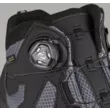 Ботинки Klim Transition GTX Boot 3094-001