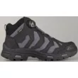 Ботинки Klim Transition GTX Boot 3094-001