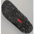 Ботинки Klim Transition GTX Boot 3094-001