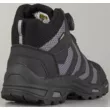 Ботинки Klim Transition GTX Boot 3094-001