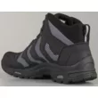 Ботинки Klim Transition GTX Boot 3094-001