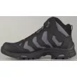 Ботинки Klim Transition GTX Boot 3094-001