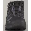 Ботинки Klim Transition GTX Boot 3094-001