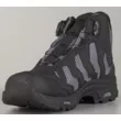Ботинки Klim Transition GTX Boot 3094-001