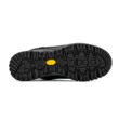 Ботинки Lomer Sella High MTX Suede Thinsulate (Offblack 45)