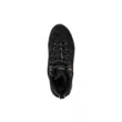 Ботинки Lomer Sella High MTX Suede Thinsulate (Offblack 45)