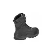 Ботинки Prabos PREPPER HIGH GTX