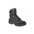 Ботинки Prabos PREPPER HIGH GTX