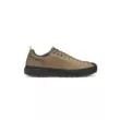 Ботинки Scarpa Mojito Wrap GTX (Dark Rock 45)