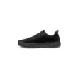 Ботинки Scarpa Mojito Wrap GTX (Black 45)