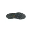 Ботинки Scarpa Mojito Wrap Mid GTX (Anthracite 45)