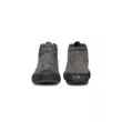 Ботинки Scarpa Mojito Wrap Mid GTX (Anthracite 45)