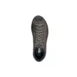 Ботинки Scarpa Mojito Wrap Mid GTX (Anthracite 45)