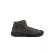 Ботинки Scarpa Mojito Wrap Mid GTX (Anthracite 45)