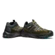Ботинки Scarpa Rove GTX